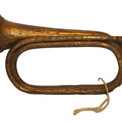 1830_1