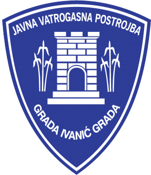 JVP_Ivanic_Grad